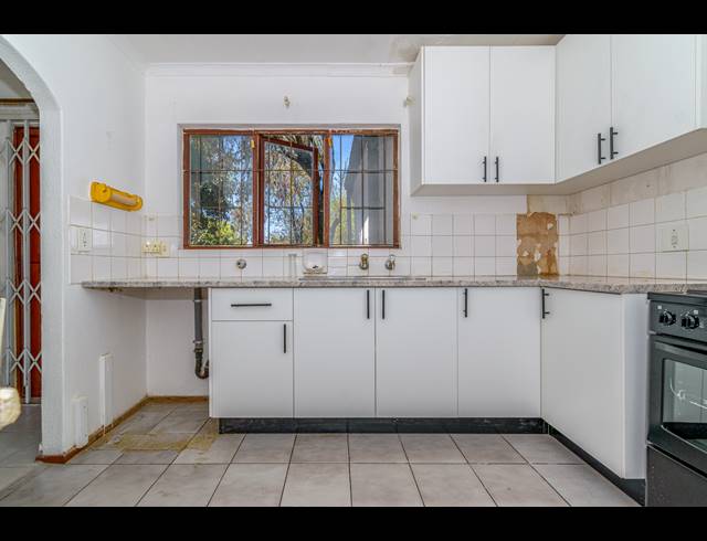 2 BEDROOM HOUSE FOR SALE IN RANDPARK RIDGE
